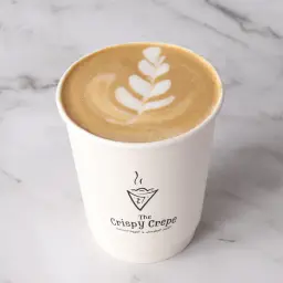سبانش لاتيه